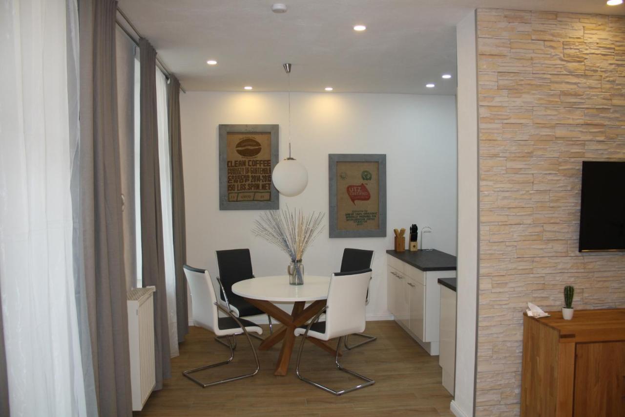 Ferienwohnung Im Ostseebad Goehren In Strandnaehe, Kurhaus Nordstrand,Naehe Binz Und Sellin Extérieur photo