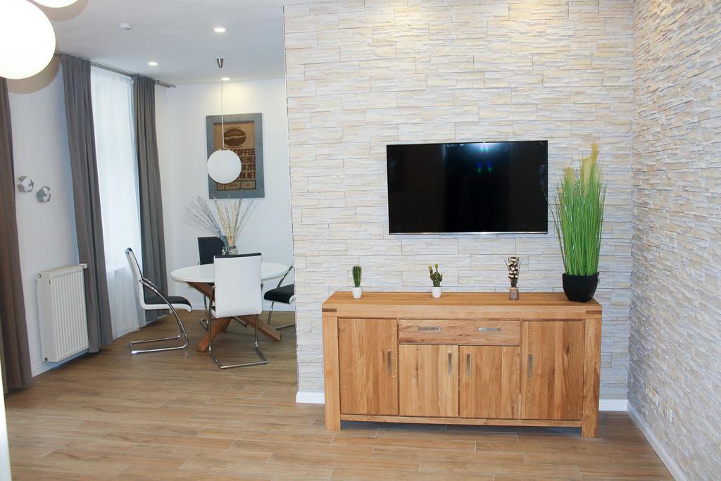 Ferienwohnung Im Ostseebad Goehren In Strandnaehe, Kurhaus Nordstrand,Naehe Binz Und Sellin Extérieur photo